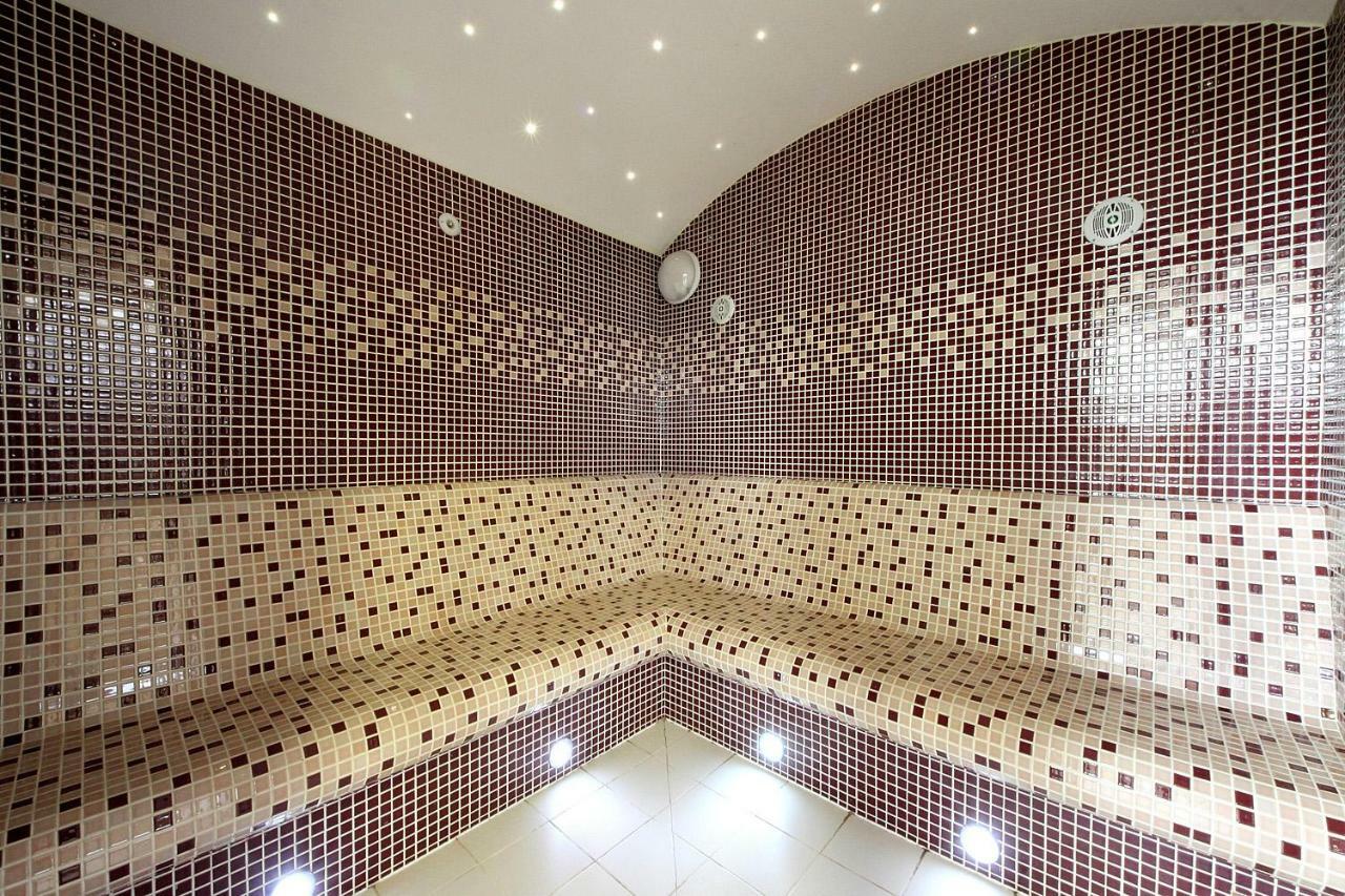 Hotel S-Centrum Benesov  Extérieur photo
